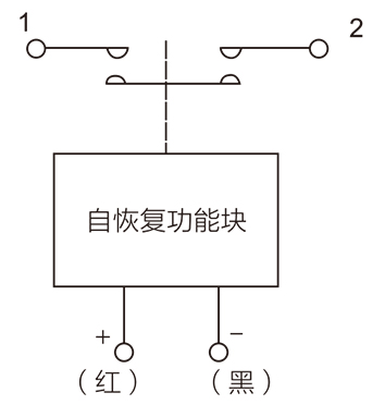 样本1-75.jpg