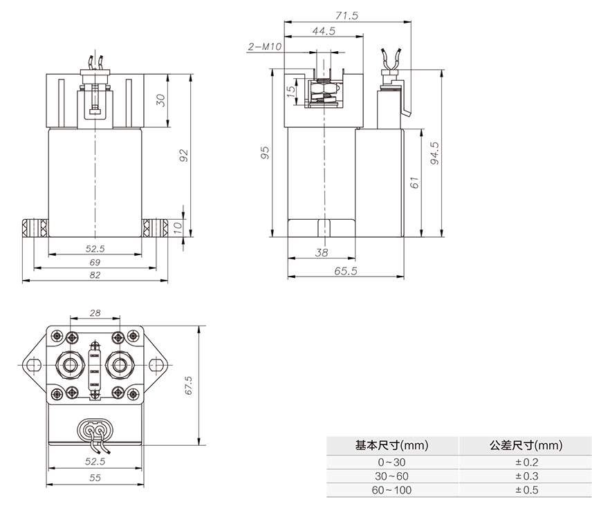 样本1-75.jpg