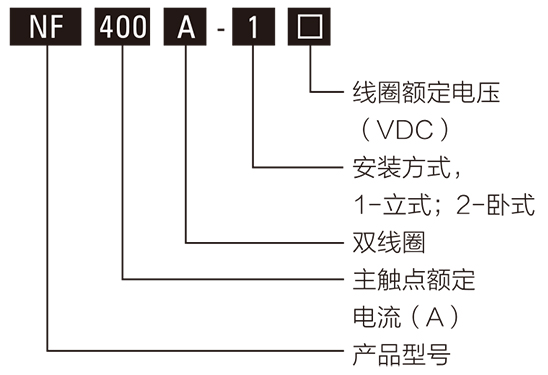 样本1-76.jpg