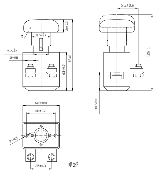 样本1-79.jpg