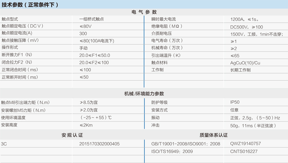 样本1-80.jpg